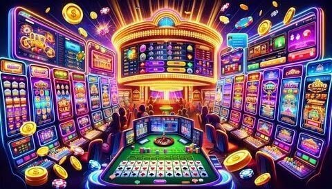 8999